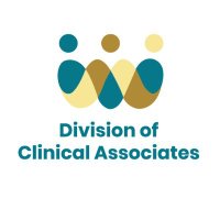 Wits Division of Clinical Associates(@BcmpWits) 's Twitter Profile Photo