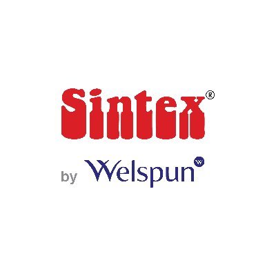Upholding the legacy of crafting innovation and building trust, now with Welspun Group
#SintexBAPL #HarDilWelspun