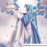 zahra (@a_y_e_z) 's Twitter Profile