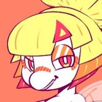 +{...}+ (@indieguts) 's Twitter Profile