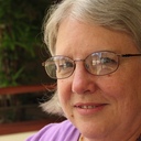 Cathy Burns - @ZapDepressionOK - Twitter