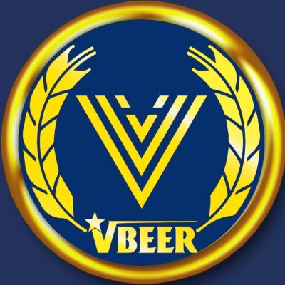 VBEER VIETNAM SINCE 2021