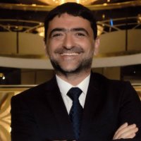 Armen Mnatzakanian (@armenmnatzak) 's Twitter Profile