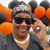 Beverly Averitte (@redbone19881) Twitter profile photo Beverly Averitte (@redbone19881) Twitter profile photo