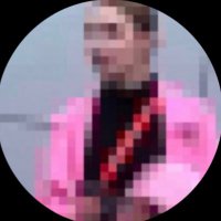 Dj lolla lol (@lollalollll) 's Twitter Profile