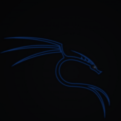 MrKali_PRO's profile picture. 