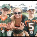 Alexandra harper - @Harper72Alex - Twitter