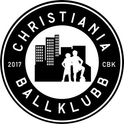 Christiania Ballklubb er en ny fotballklubb som holder til i bydel Gamle Oslo. Idéen til CBK kom etter debatten om de høye prisene for satsningslagene i Oslo.