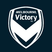 Melbourne Victory(@gomvfc) 's Twitter Profile Photo