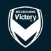 Melbourne Victory (@gomvfc) Twitter profile photo