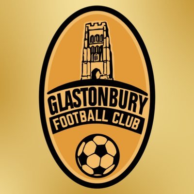 Glastonbury FC Official Profile