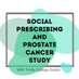 Prostate Cancer Wellbeing Study (@pcawellbeing) Twitter profile photo Prostate Cancer Wellbeing Study (@pcawellbeing) Twitter profile photo