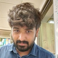 sujay naik (@sujaynk13) 's Twitter Profile