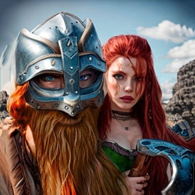 vikings_game Profile Picture