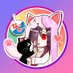 なっきー🧸 (@l7ktqbkyvsy7juq) Twitter profile photo なっきー🧸 (@l7ktqbkyvsy7juq) Twitter profile photo