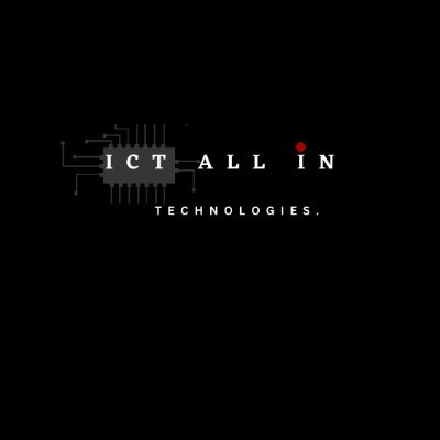 We provide Day-to-Day IT Support tailored for your company needs. We also an online store providing you with high end technology at affordable prices.