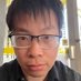 Pengbiao Xu (@pengbiaox) Twitter profile photo Pengbiao Xu (@pengbiaox) Twitter profile photo
