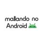 mallandroid's profile picture. Tecnoloxía desde aquí, desde a nosa terra, na nosa lingua. Actualidade, análise e moito máis. Conecta para estar á última!