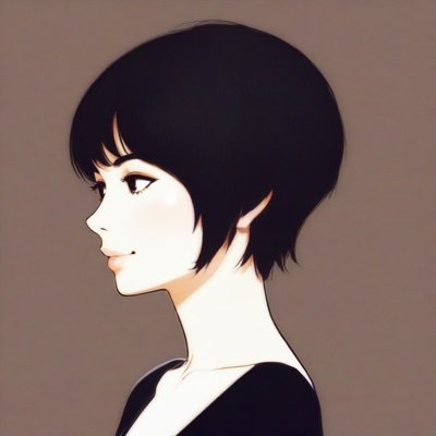 コスメやイメコン、類型などを味わう記録🍴素人の考えごと多め😶‍🌫️リプ等お気軽に 30代/無言フォロー失礼します/各種診断結果は固定ポスト/プロフ画像はEmi