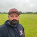 Matthew Carter (@coachcarts85) Twitter profile photo Matthew Carter (@coachcarts85) Twitter profile photo