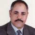mohamed elsabbagh (@mohamedels9461) Twitter profile photo mohamed elsabbagh (@mohamedels9461) Twitter profile photo