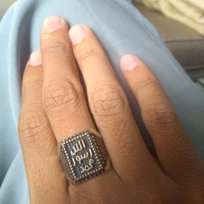 _Sai_ful's profile picture. وظنّي فيك ياربي جميل