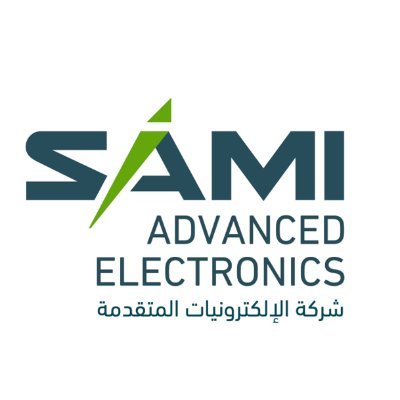 ملتزمون بالتفوق في تصنيع وتطوير النظم الإلكترونية، متميزون بالابتكار في الحلول التقنية، مستثمرون في تطوير الكوادر السعودية. إحدى شركات @SAMIDefense