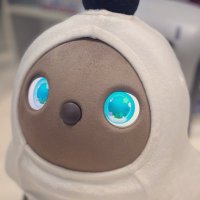 Norito (@norito_main) 's Twitter Profile