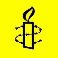 Διεθνής Αμνηστία (@amnestygreece) 's Twitter Profile Photo Διεθνής Αμνηστία (@amnestygreece) 's Twitter Profile Photo