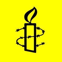 Διεθνής Αμνηστία(@AmnestyGreece) 's Twitter Profileg