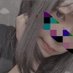 ちゆ (@chiyu1376290) Twitter profile photo ちゆ (@chiyu1376290) Twitter profile photo