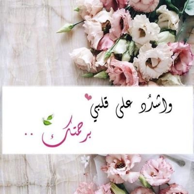 AlzeenJore's profile picture. لا إله الا أنت سبحانك اني كنت من الظالمين