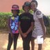 Ngoma White (@musungi) Twitter profile photo Ngoma White (@musungi) Twitter profile photo