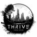 Thrive Game (@playthriveco) Twitter profile photo Thrive Game (@playthriveco) Twitter profile photo