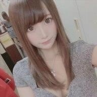 ♀学生 155 夜遊びしたい ゲーマー 色気ないです
🐻 https://t.co/y9jF39nsiL