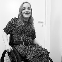 Kata Melander (@melanderkata) 's Twitter Profile