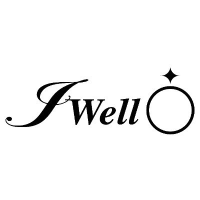 大切な人へ特別なプレゼントを。アクセサリー中心の贈りもの通販サイト『JWell（ジェイウェル）』の公式アカウントです。新作商品やサービス内容など発信！
世界にひとつだけの特別をつくる名入れ刻印サービス・プレゼントシーンを豪華に演出するスペシャルラッピングで、想いのこもったオンリーワンのプレゼントに♪