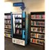 Cumberland Community School Library (@ccslibrary23) Twitter profile photo Cumberland Community School Library (@ccslibrary23) Twitter profile photo