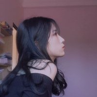 Dana Harper (@kissantabulam) 's Twitter Profile