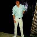 Brian Conde - @BriaanConde - Twitter