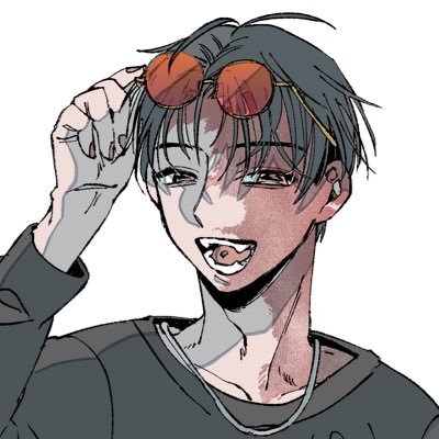 せぶみさんのプロフィール画像