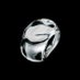 Journee (@journeelive) Twitter profile photo Journee (@journeelive) Twitter profile photo