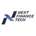 Next Finance Tech | Fuelco ETH ステーキング (@nxt_fintech) Twitter profile photo Next Finance Tech | Fuelco ETH ステーキング (@nxt_fintech) Twitter profile photo