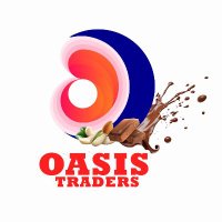 Oasis Traders(@oasisdryfruits) 's Twitter Profile Photo