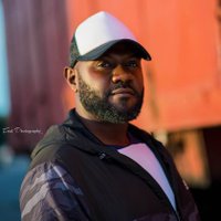 WIZZY KUTCHIN (@wizzykutchin) 's Twitter Profile Photo