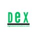 digitalextremadura (@digiextremadura) Twitter profile photo digitalextremadura (@digiextremadura) Twitter profile photo