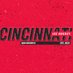 Cincinnati Bearcats Hockey D3 (@uchockeyd3) Twitter profile photo Cincinnati Bearcats Hockey D3 (@uchockeyd3) Twitter profile photo