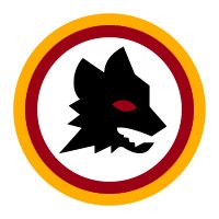 AS Roma(@OfficialASRoma) 's Twitter Profile Photo