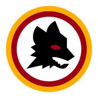 AS Roma (@officialasroma) 's Twitter Profile Photo AS Roma (@officialasroma) 's Twitter Profile Photo