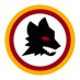 AS Roma (@officialasroma) Twitter profile photo AS Roma (@officialasroma) Twitter profile photo
